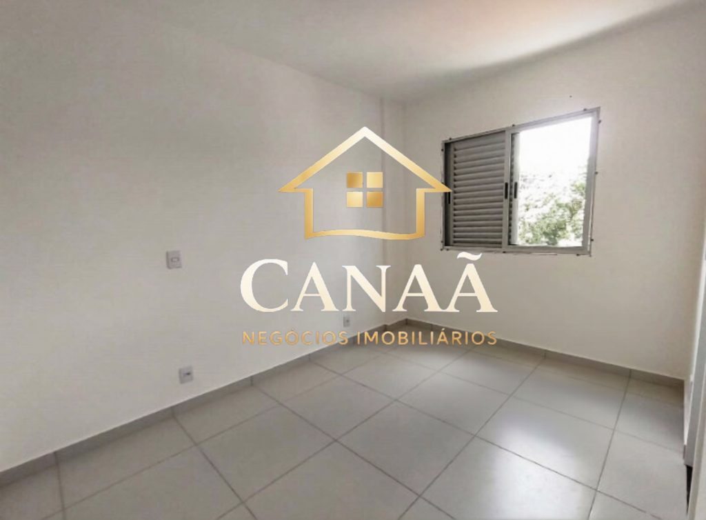 COBERTURA CENTRO DE LAGOA SANTA