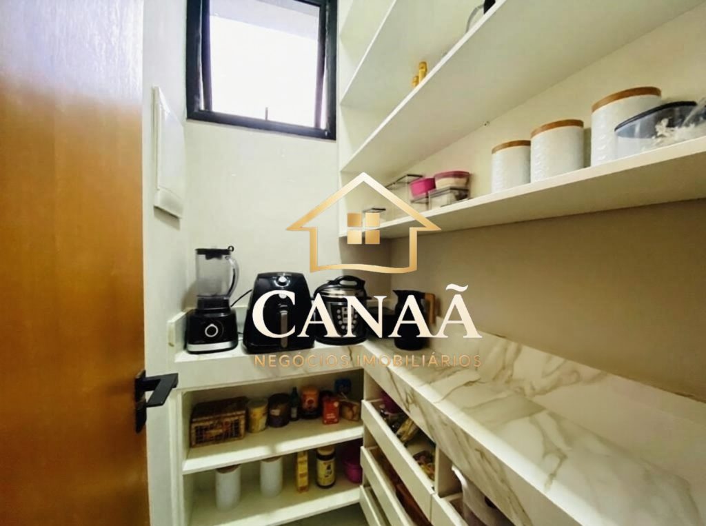 CASA CONDOMINIO REAL GARDEN