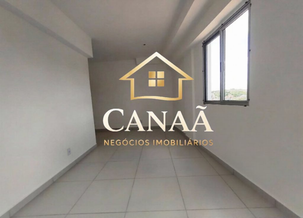 COBERTURA CENTRO DE LAGOA SANTA