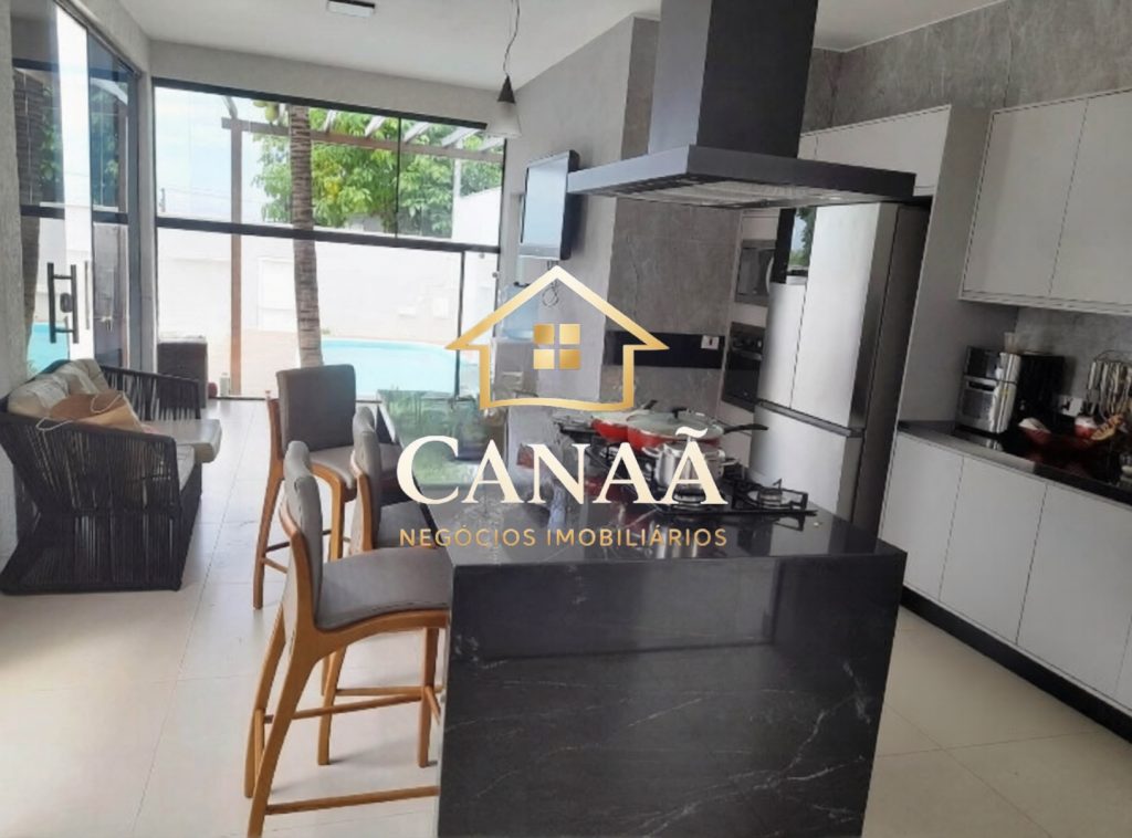 CASA BAIRRO LUNDCEIA