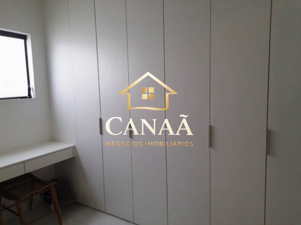 CASA BAIRRO LUNDCEIA