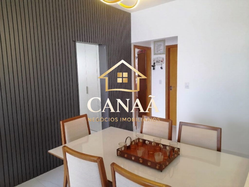 CASA BAIRRO LUNDCEIA