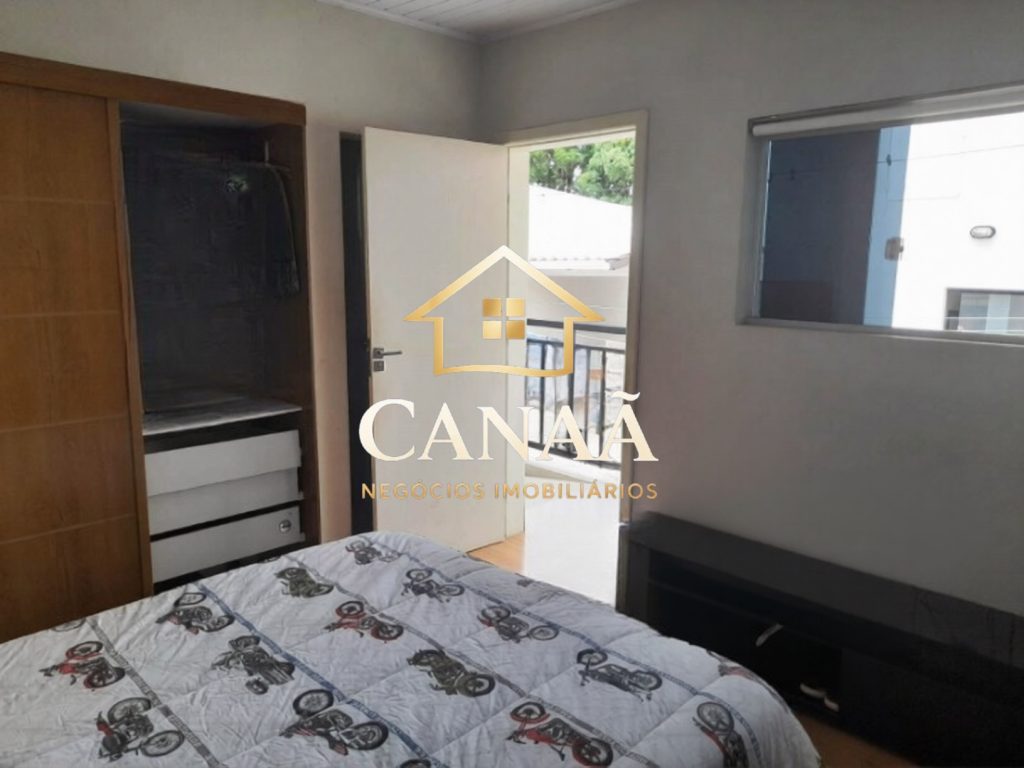 CASA BAIRRO LUNDCEIA