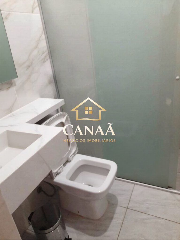 CASA BAIRRO LUNDCEIA