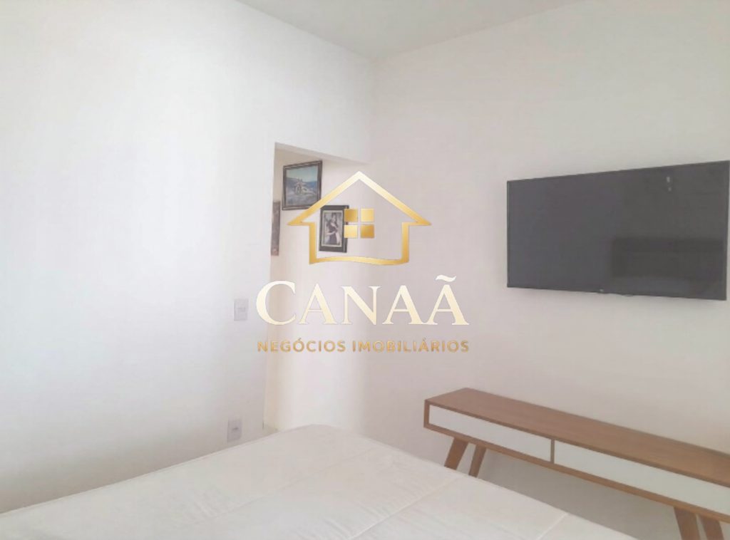 CASA BAIRRO LUNDCEIA