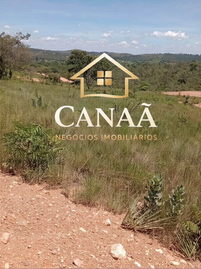 LOTE CONDOMINIO CAMPO ALEGRE