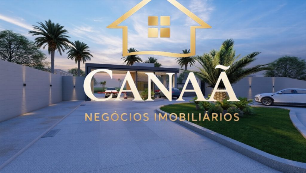 LOTE CONDOMINIO CAMPO ALEGRE