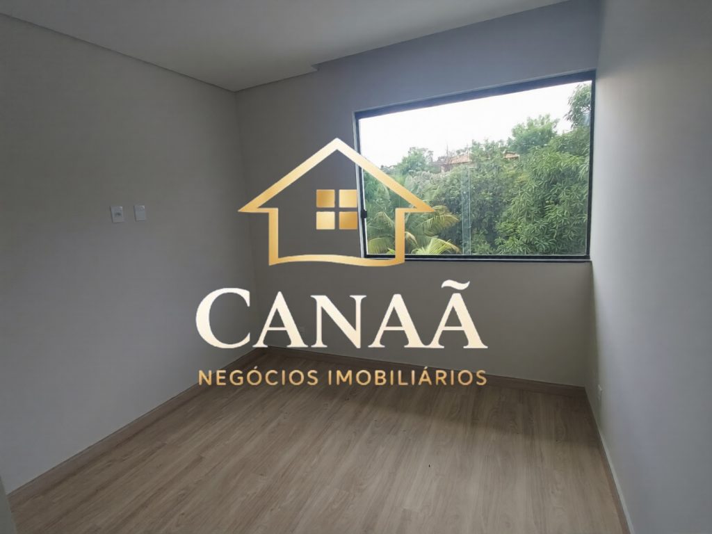 CASA CONDOMINIO MIRANTE DO VALE