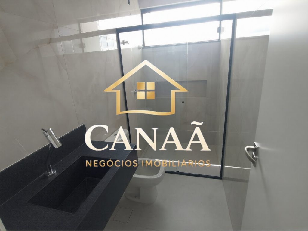 CASA CONDOMINIO MIRANTE DO VALE