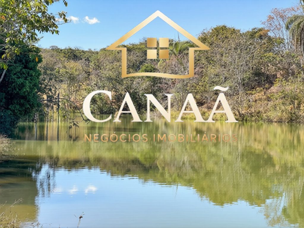 LOTE CONDOMINIO CAMPO ALEGRE