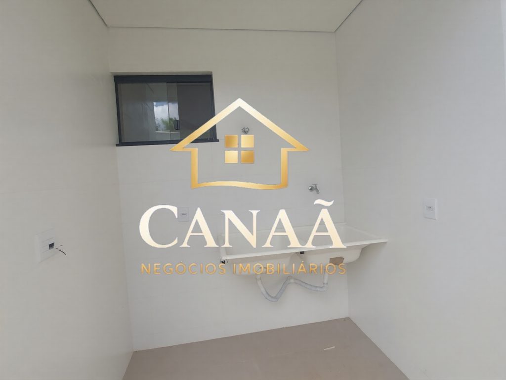 CASA CONDOMINIO MIRANTE DO VALE