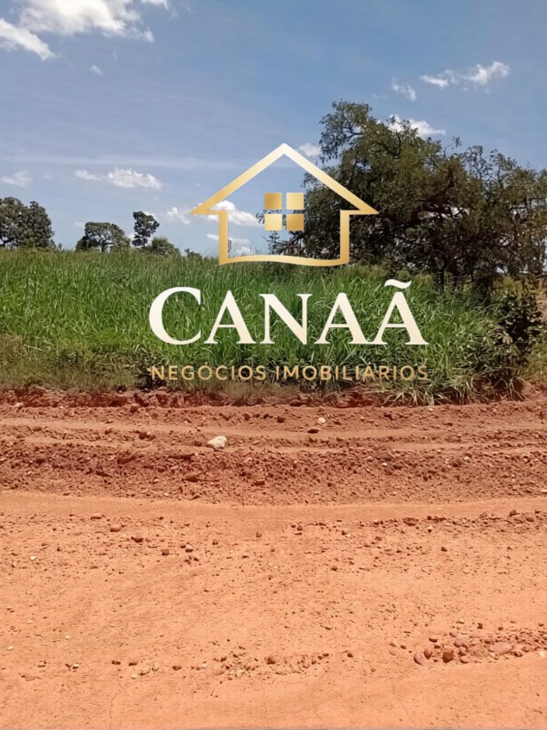 LOTE CONDOMINIO CAMPO ALEGRE