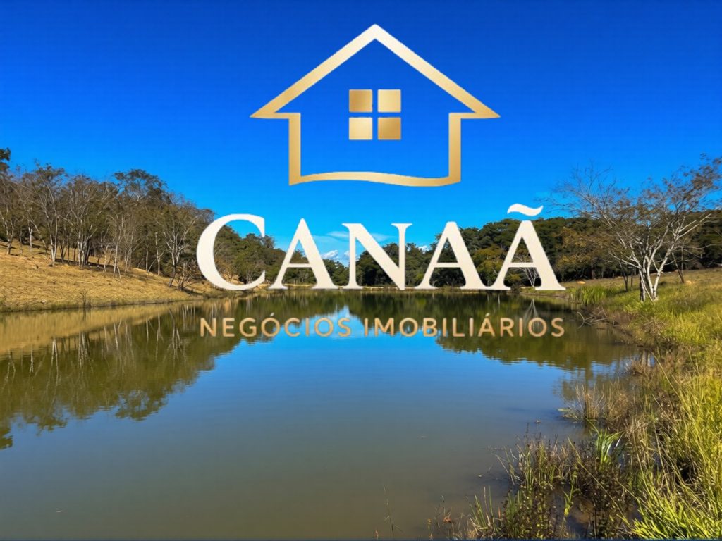 LOTE CONDOMINIO CAMPO ALEGRE