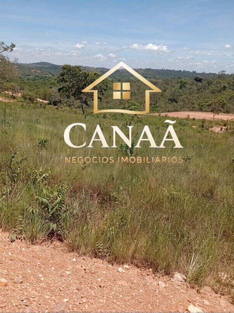 LOTE CONDOMINIO CAMPO ALEGRE