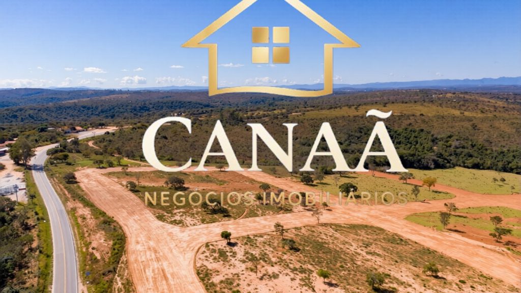 LOTE CONDOMINIO CAMPO ALEGRE