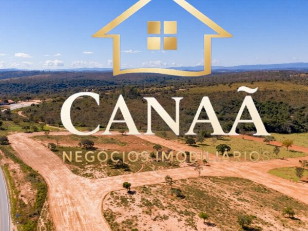 LOTE CONDOMINIO CAMPO ALEGRE