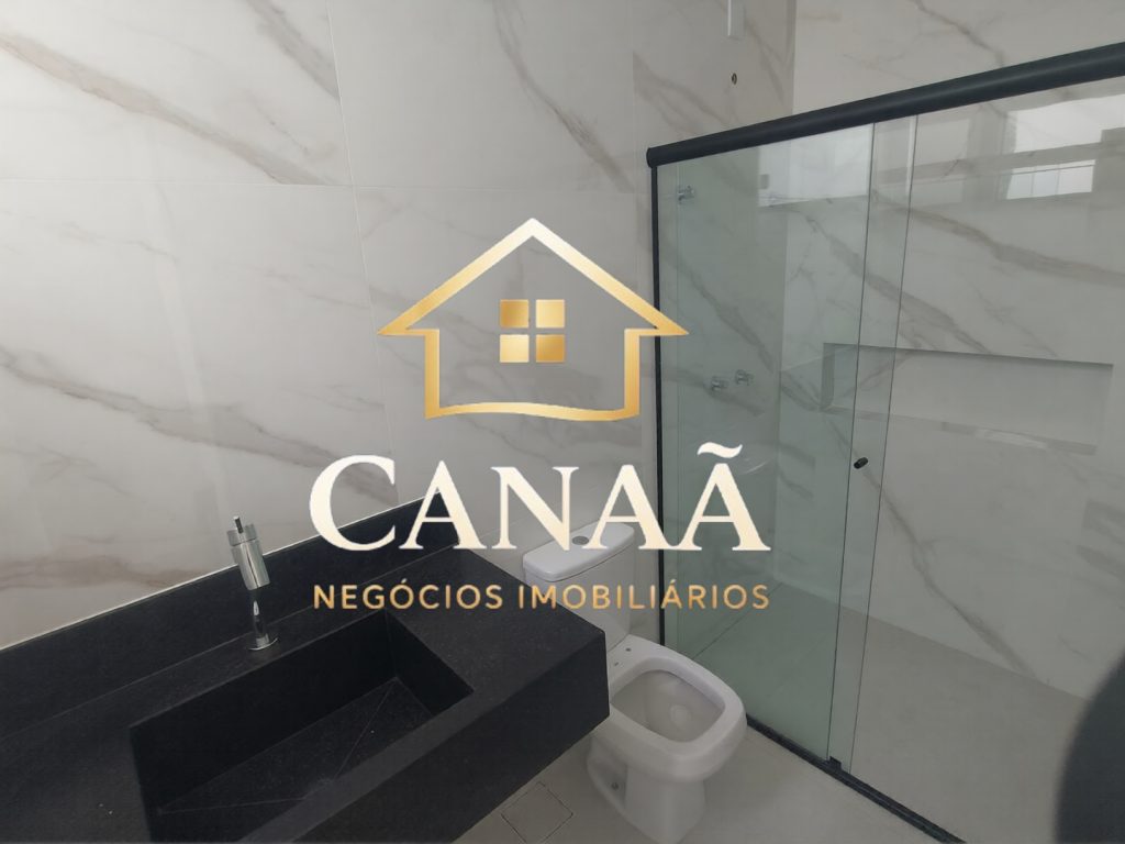 CASA CONDOMINIO MIRANTE DO VALE