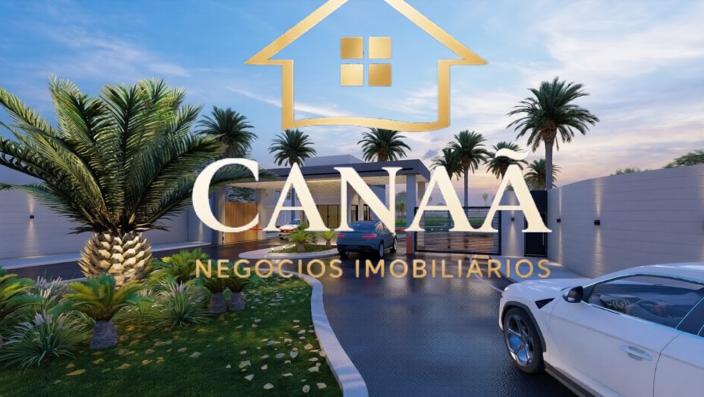 LOTE CONDOMINIO CAMPO ALEGRE