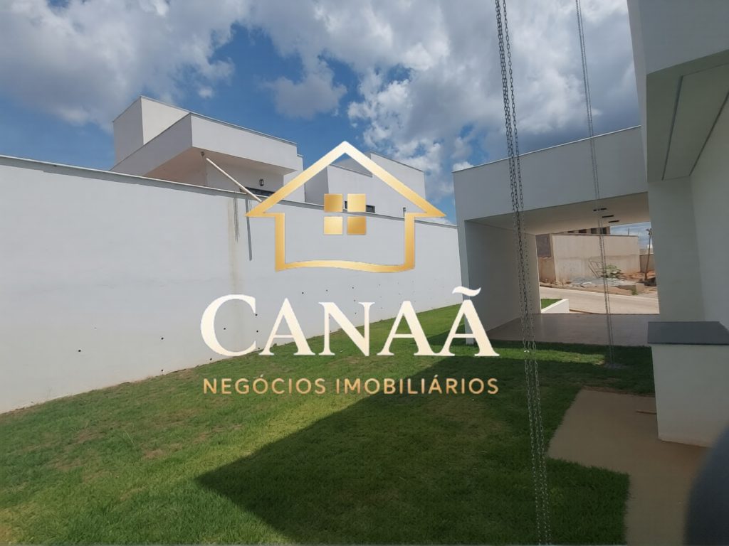 CASA CONDOMINIO MIRANTE DO VALE