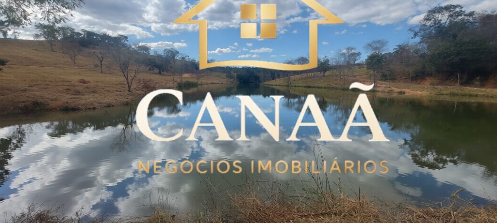 LOTE CONDOMINIO CAMPO ALEGRE