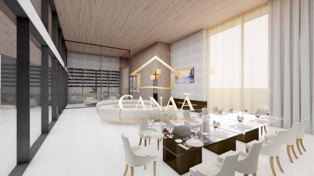 CASA CONDOMINIO ESTANCIA DAS AMENDOEIRAS