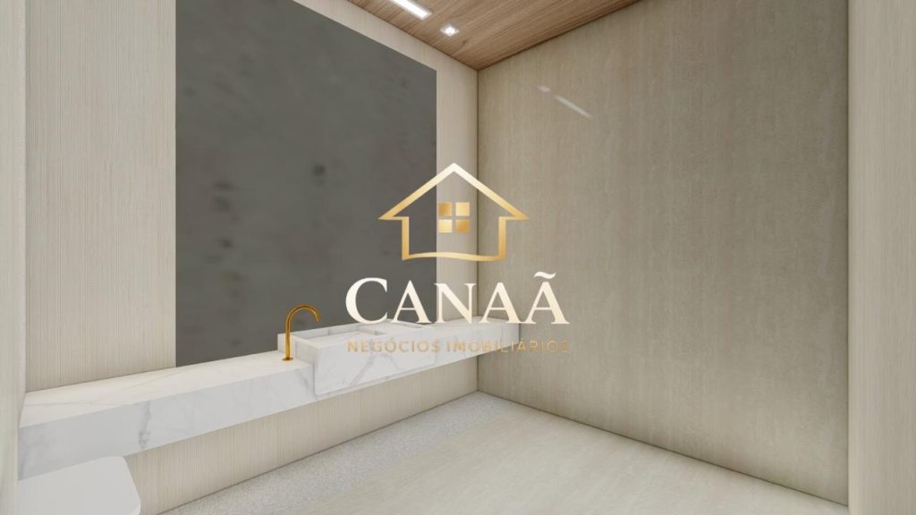 CASA CONDOMINIO ESTANCIA DAS AMENDOEIRAS