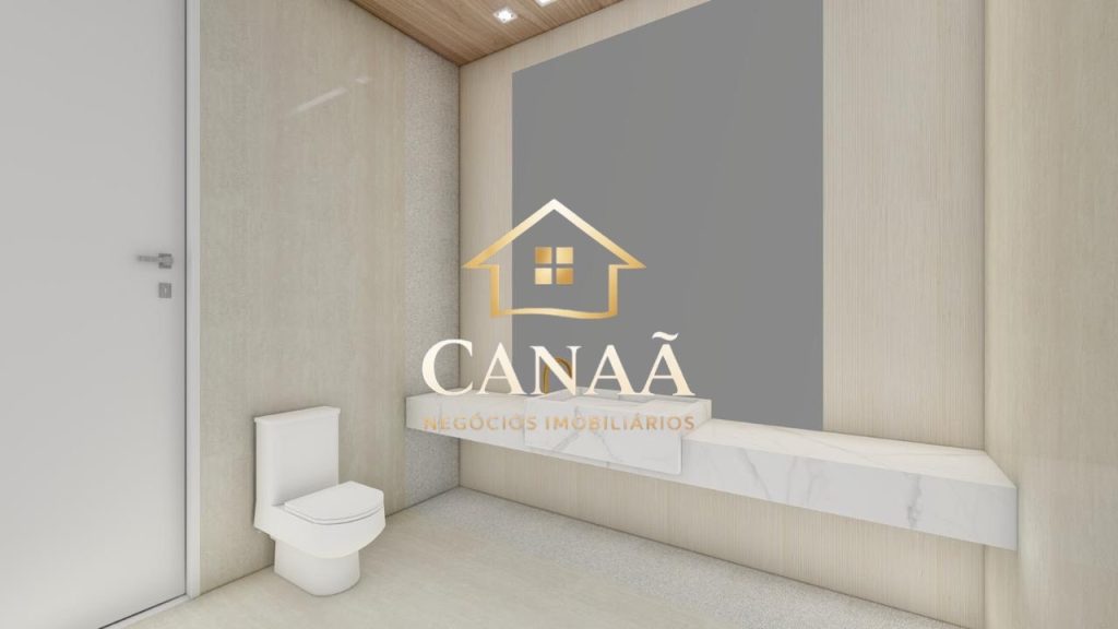 CASA CONDOMINIO ESTANCIA DAS AMENDOEIRAS