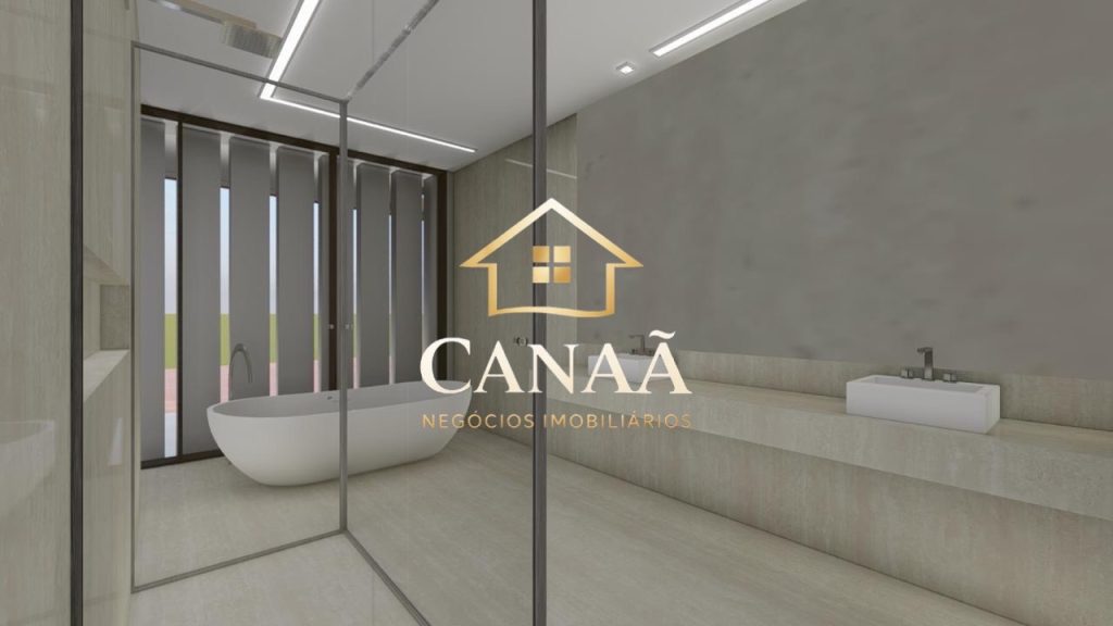 CASA CONDOMINIO ESTANCIA DAS AMENDOEIRAS