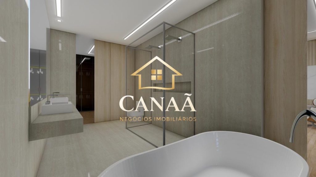 CASA CONDOMINIO ESTANCIA DAS AMENDOEIRAS