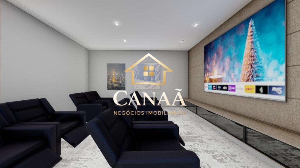 CASA CONDOMINIO ESTANCIA DAS AMENDOEIRAS