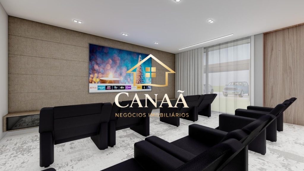CASA CONDOMINIO ESTANCIA DAS AMENDOEIRAS