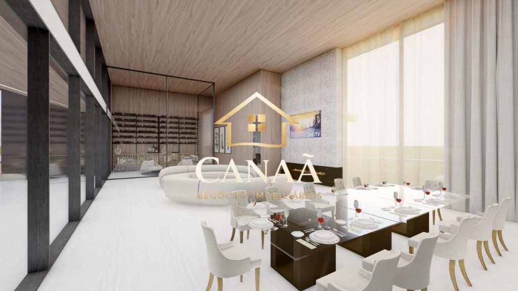 CASA CONDOMINIO ESTANCIA DAS AMENDOEIRAS