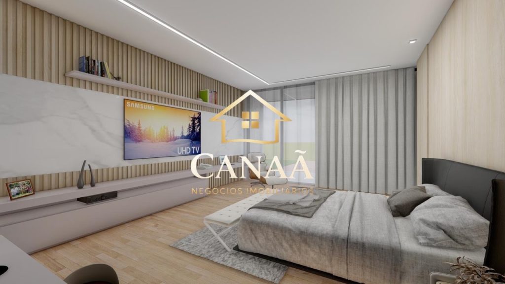 CASA CONDOMINIO ESTANCIA DAS AMENDOEIRAS