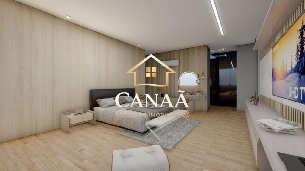CASA CONDOMINIO ESTANCIA DAS AMENDOEIRAS