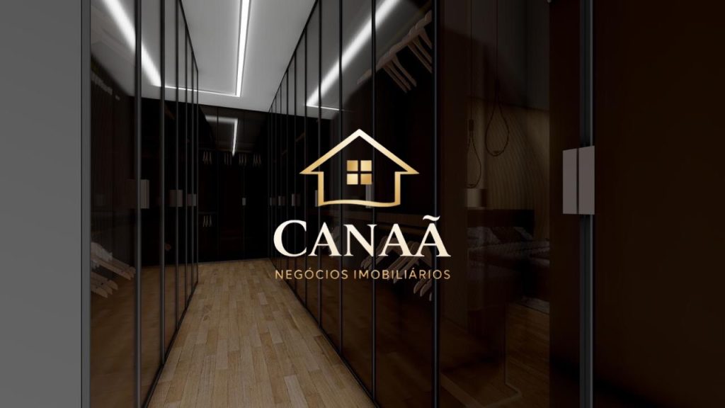 CASA CONDOMINIO ESTANCIA DAS AMENDOEIRAS