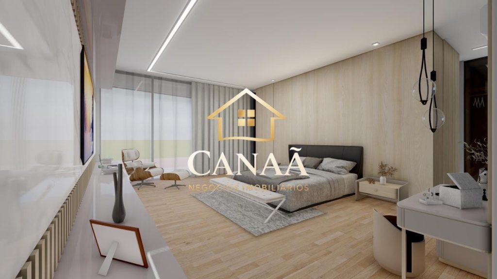 CASA CONDOMINIO ESTANCIA DAS AMENDOEIRAS