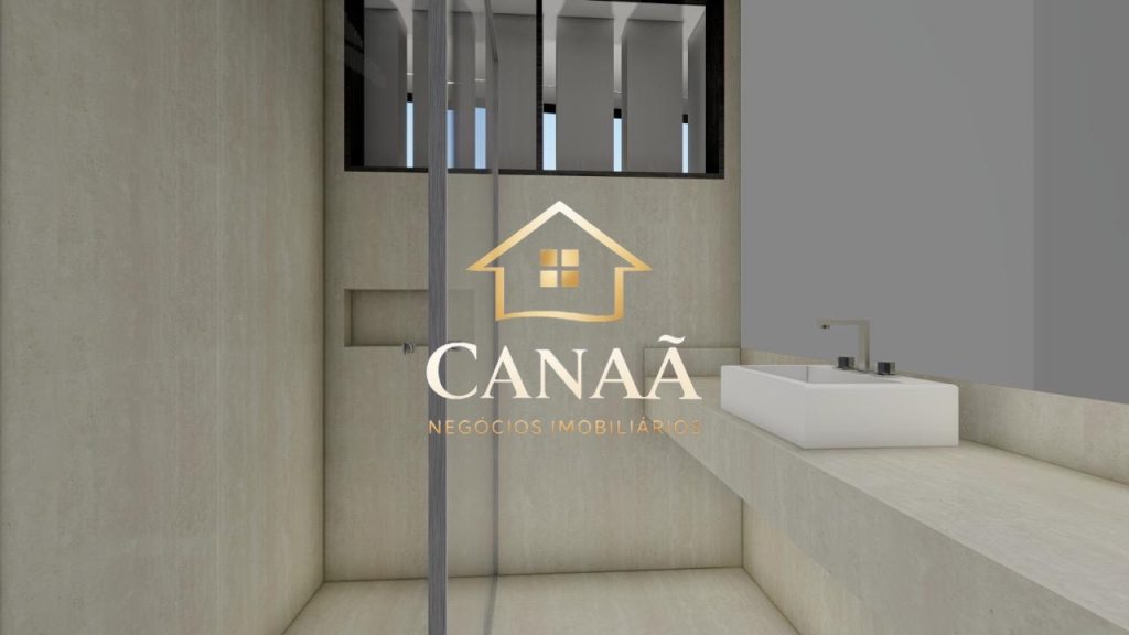 CASA CONDOMINIO ESTANCIA DAS AMENDOEIRAS
