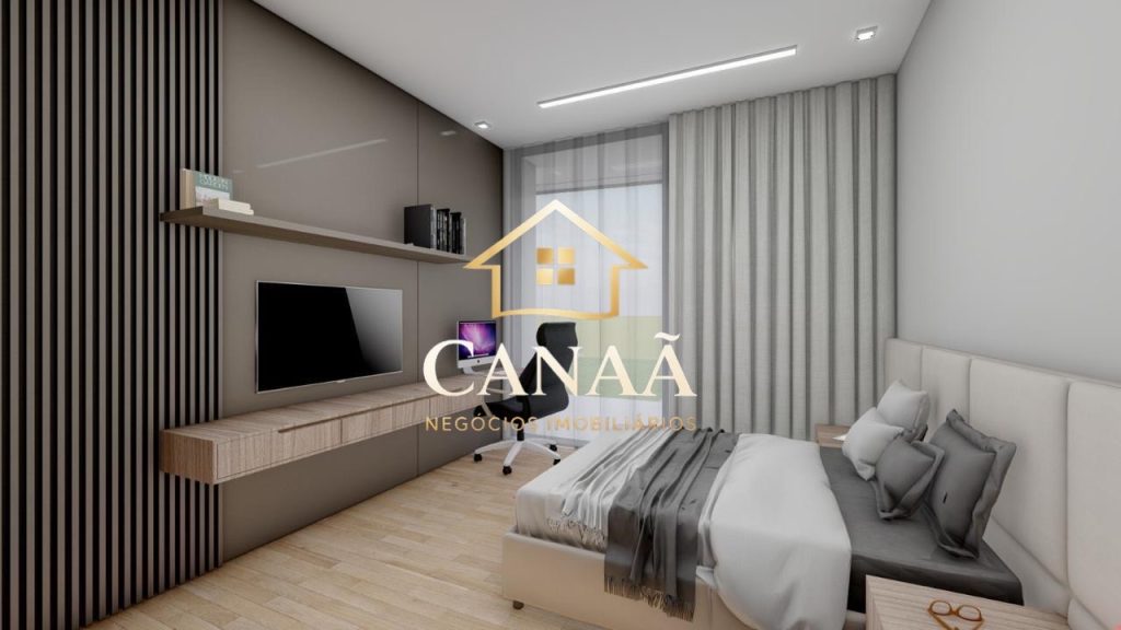 CASA CONDOMINIO ESTANCIA DAS AMENDOEIRAS