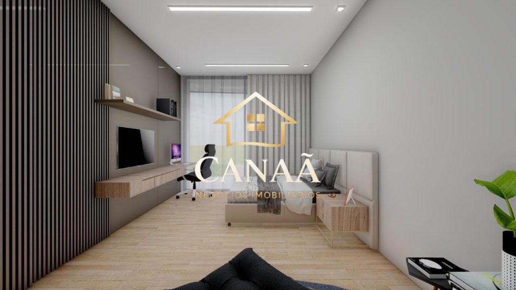 CASA CONDOMINIO ESTANCIA DAS AMENDOEIRAS