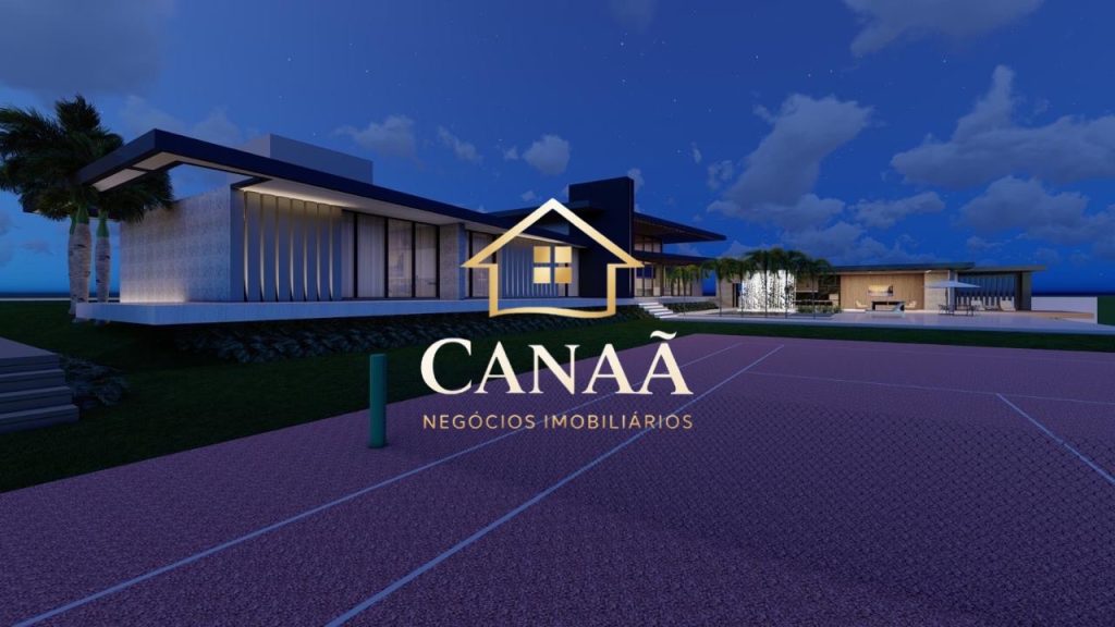 CASA CONDOMINIO ESTANCIA DAS AMENDOEIRAS
