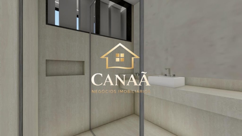 CASA CONDOMINIO ESTANCIA DAS AMENDOEIRAS