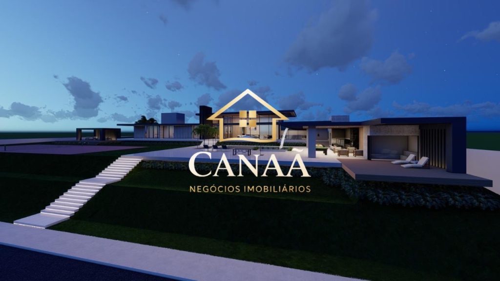 CASA CONDOMINIO ESTANCIA DAS AMENDOEIRAS