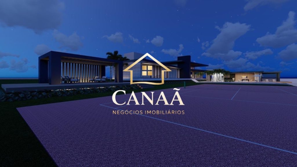 CASA CONDOMINIO ESTANCIA DAS AMENDOEIRAS