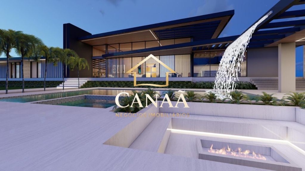 CASA CONDOMINIO ESTANCIA DAS AMENDOEIRAS