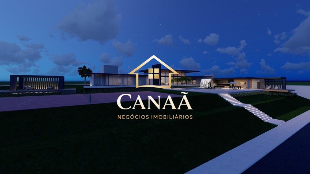 CASA CONDOMINIO ESTANCIA DAS AMENDOEIRAS