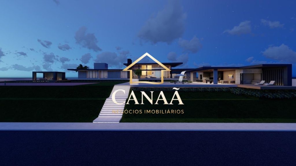 CASA CONDOMINIO ESTANCIA DAS AMENDOEIRAS