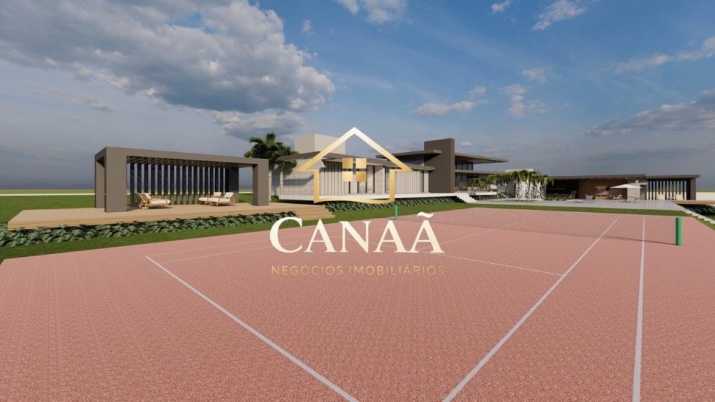 CASA CONDOMINIO ESTANCIA DAS AMENDOEIRAS