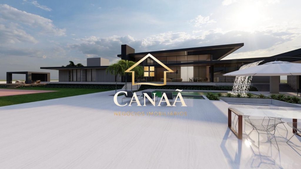 CASA CONDOMINIO ESTANCIA DAS AMENDOEIRAS