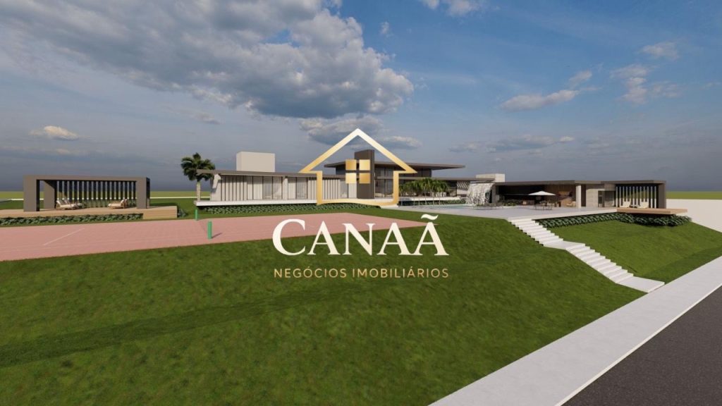 CASA CONDOMINIO ESTANCIA DAS AMENDOEIRAS