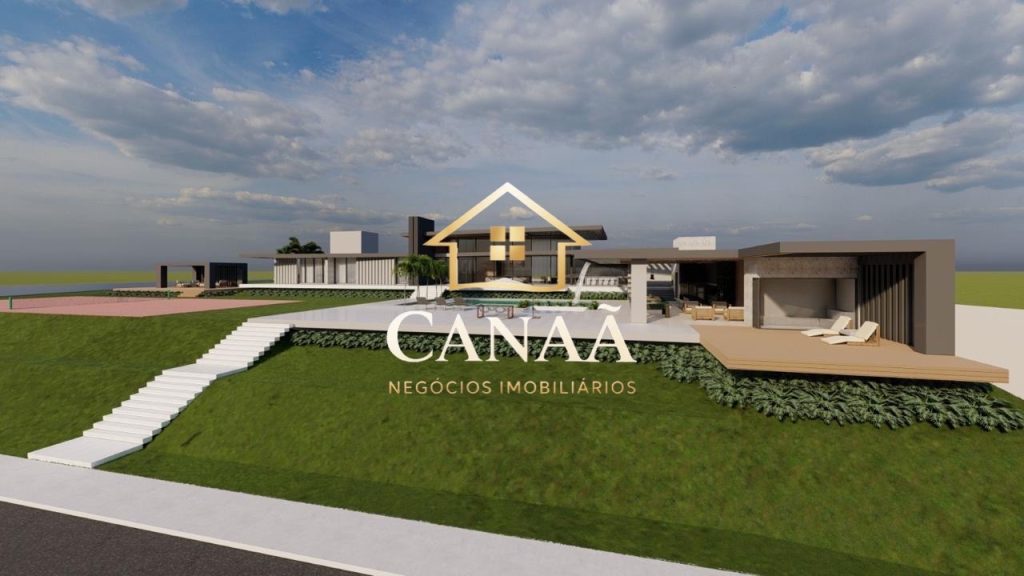CASA CONDOMINIO ESTANCIA DAS AMENDOEIRAS